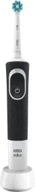 Oral-B Vitality 100 Criss Cross Electric Toothbrush