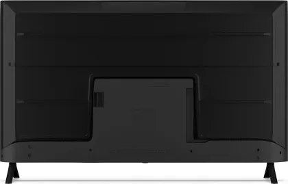 Wobble QD Series 55 inch Ultra HD 4K Smart QLED TV (WB55GTAW9602QD)