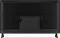 Wobble QD Series 55 inch Ultra HD 4K Smart QLED TV (WB55GTAW9602QD)