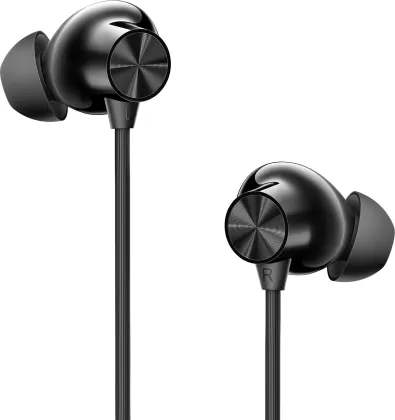 OnePlus Bullets Z3 Wireless Neckband