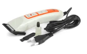 Nova NHC-3663 Trimmer