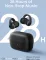 Soundcore C50i True Wireless Earbuds