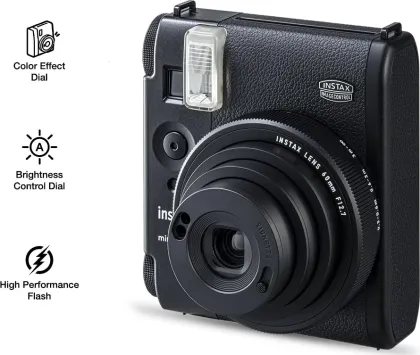 Fujifilm Instax Mini 99 Instant Camera
