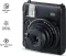 Fujifilm Instax Mini 99 Instant Camera