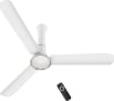 Atomberg Studio Ventra 1250 mm 3 Blade BLDC Ceiling Fan