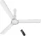 Atomberg Studio Ventra 1250 mm 3 Blade BLDC Ceiling Fan