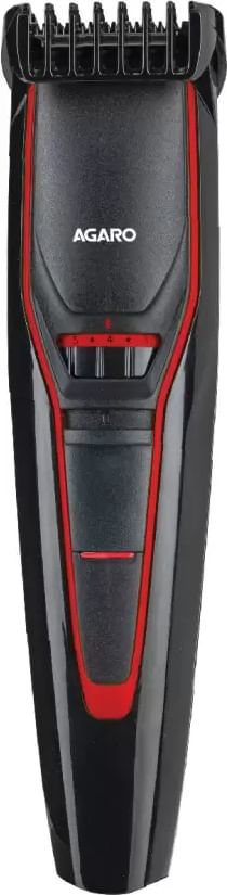Agaro mt 6001 flipkart Clearance