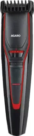Agaro MT 6001 Beard Trimmer