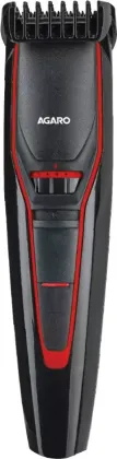 Agaro MT 6001 Beard Trimmer