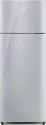 Godrej RT EONVALOR 280B RCIT 244 L 2 Star Double Door Refrigerator