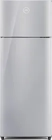 Godrej RT EONVALOR 280B RCIT 244 L 2 Star Double Door Refrigerator