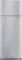 Godrej RT EONVALOR 280B RCIT 244 L 2 Star Double Door Refrigerator