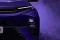 Tata Nexon Creative Plus S Dark DCA