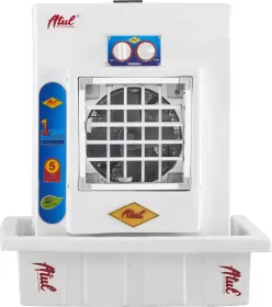 Atul Junior 40 L Air Cooler