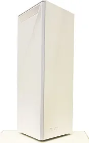 MSI Roamii BE Max Mesh System