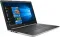 HP 15-da0322tu (4ZD78PA) Laptop (Pentium Quad Core/ 4GB/ 1TB/ Win10)
