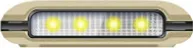 MTR M300 - image 4