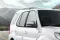 Tata Safari Smart