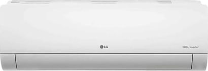 lg ac model ps q19jnxe