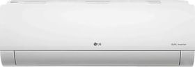 LG PS-Q19JNXE 1.5 Ton 3 Star Inverter Split AC