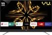 Vu 55SU134 55 inch Ultra HD 4K Smart LED TV
