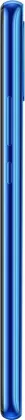 Huawei Honor 9X