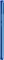 Huawei Honor 9X