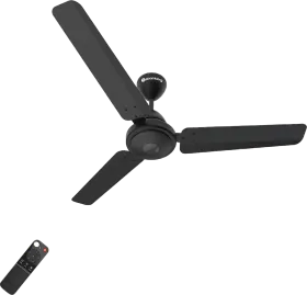 Atomberg Efficio 1200mm 3 Blades Ceiling Fan
