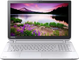 Toshiba Satellite L50-B I0011 Notebook (3rd Gen Intel Core i3/2GB /500GB/Intel HD Graphics 4000/ DOS) (PSKSSG-00600H)