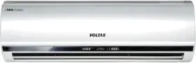 Voltas 18V DY 1.5 Ton 3 Star Split Inverter AC