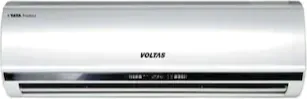 Voltas 18V DY 1.5 Ton 3 Star Split Inverter AC