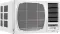 Intex INW18CU5L-2W 1.5 Ton 5 Star Window AC