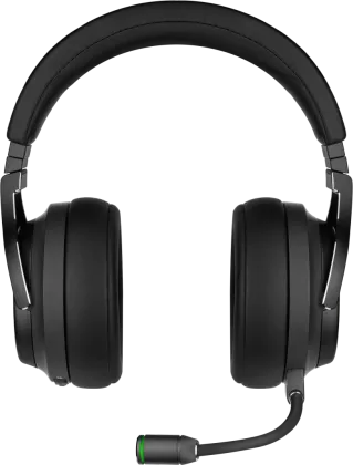 Corsair Virtuoso RGB Wireless XT Gaming Headphones