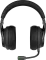 Corsair Virtuoso RGB Wireless XT Gaming Headphones