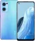 OPPO Reno 7 Pro