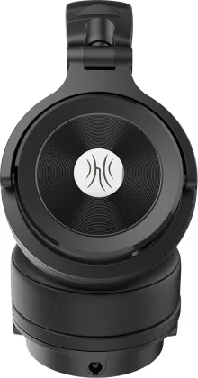 OneOdio Monitor 40 Wired Headphones