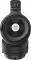OneOdio Monitor 40 Wired Headphones