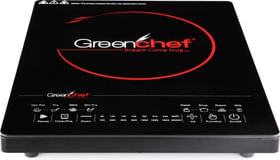 Greenchef 2OE12 Induction Cooktop