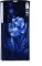 Godrej RD EDGENEO 207E 53 THI 192 L 5 Star Single Door Refrigerator