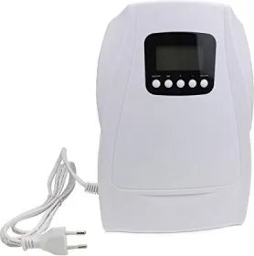 Krayo Ozone Fruit and Vegetable Purifier