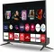 Hyundai SMTHY32HDB52VRTYW 32 inch HD Ready Smart LED TV
