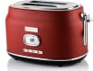 Westinghouse WETR2 800W Pop Up Toaster