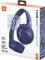 JBL Tune 680NC Wireless Headphones