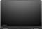 Lenovo Thinkpad Yoga (20CDA01GIG) (4th Gen i5 4200U/4GB/1 TB /Intel HD Graphics 4400/Windows 8/touch)
