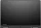 Lenovo Thinkpad Yoga (20CDA01GIG) (4th Gen i5 4200U/4GB/1 TB /Intel HD Graphics 4400/Windows 8/touch)