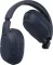 Belkin SoundForm Surround Wireless Headphones