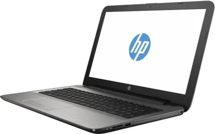 HP 15-ay554tu (1DE70PA) Laptop (6th Gen Ci5/ 4GB/ 1TB/ Win10)