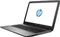 HP 15-ay554tu (1DE70PA) Laptop (6th Gen Ci5/ 4GB/ 1TB/ Win10)