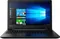 Lenovo Ideapad 110 (80TR0035IH) Laptop (AMD Dual Core A9/ 4GB/ 1TB/ Win10)