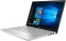 HP Pavilion 14-ce3024TX Laptop (10th Gen Core i7/ 8GB/ 512GB SSD/ Win10/ 2GB Graph)